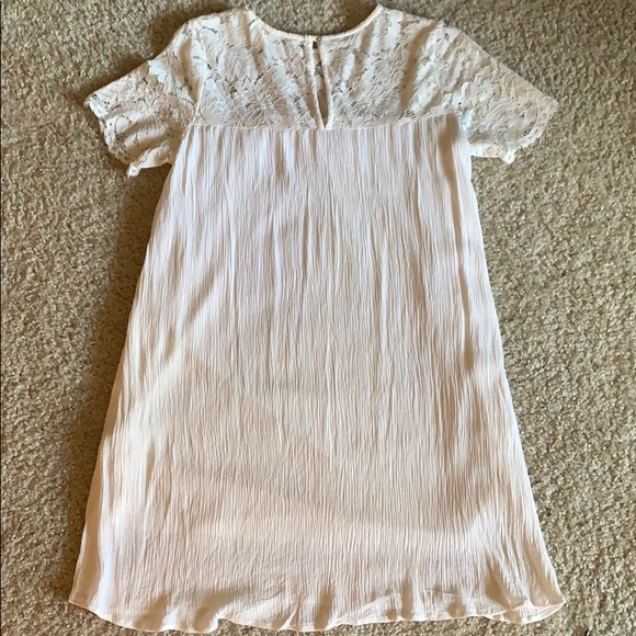 H&M Dress - Picture 2 of 5